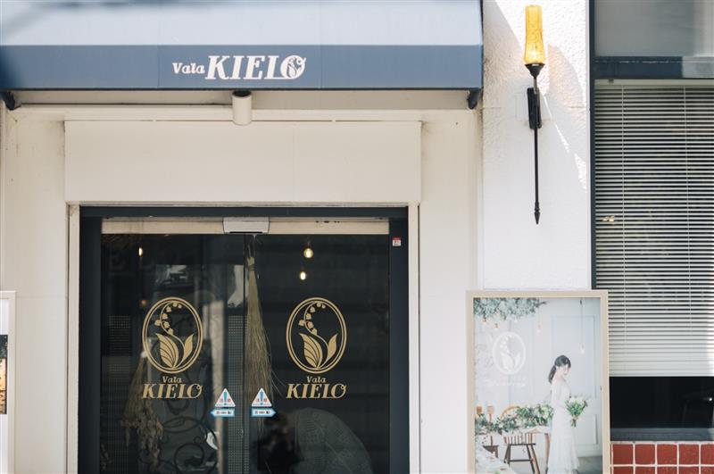 会場内人前式＋会食30名様プラン(アルバム付き)